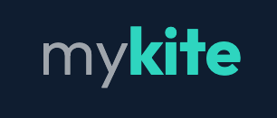 MyKite